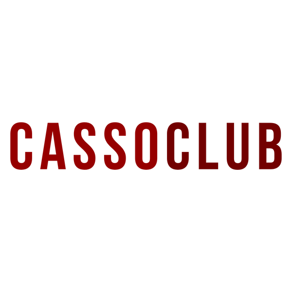 CASSOCLUB